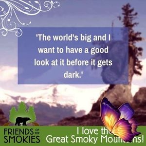 Meet your Posher, Reba